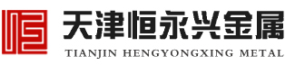 深圳市特力康科技有限公司